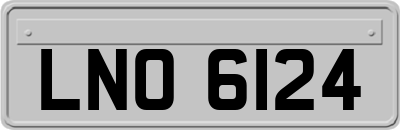 LNO6124