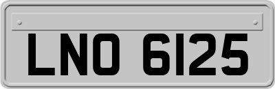 LNO6125