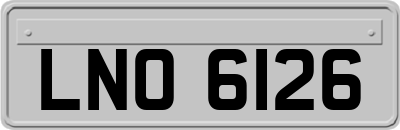 LNO6126