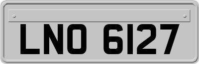 LNO6127