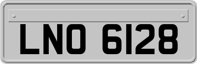 LNO6128