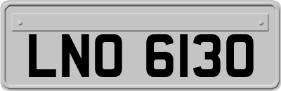 LNO6130