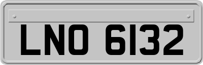 LNO6132