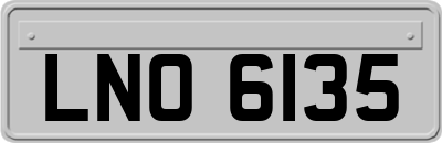 LNO6135
