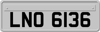 LNO6136