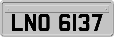 LNO6137