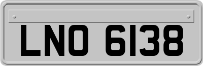LNO6138
