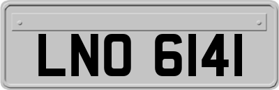 LNO6141