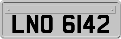 LNO6142