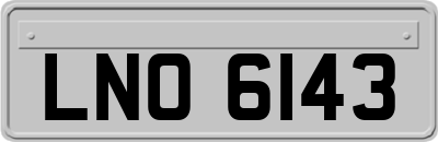 LNO6143