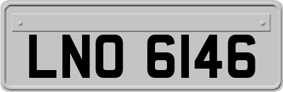 LNO6146