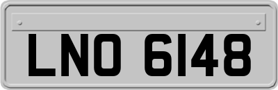 LNO6148