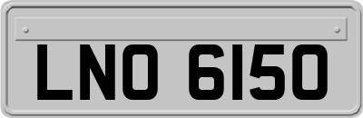 LNO6150