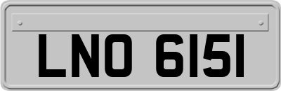 LNO6151