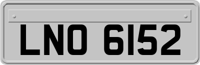 LNO6152