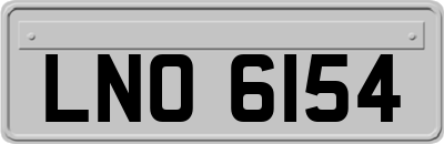 LNO6154
