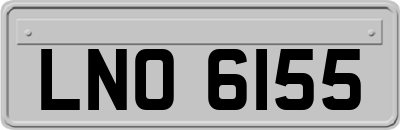 LNO6155