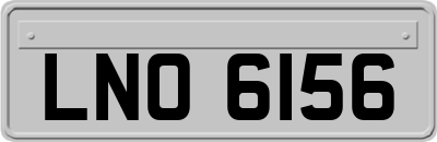 LNO6156