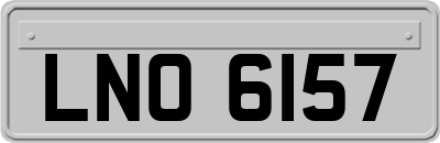 LNO6157