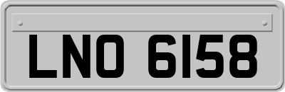 LNO6158