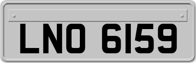 LNO6159