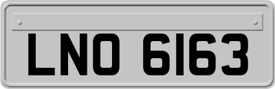 LNO6163