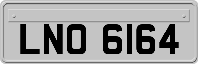 LNO6164