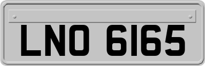 LNO6165