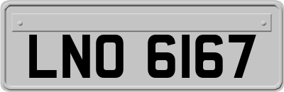 LNO6167