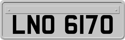 LNO6170