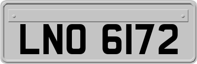 LNO6172