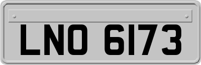 LNO6173