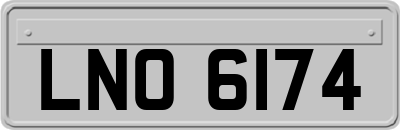 LNO6174