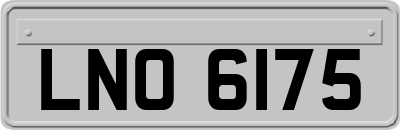 LNO6175