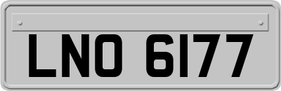 LNO6177