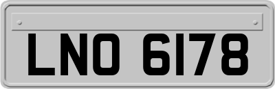 LNO6178