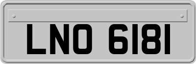 LNO6181