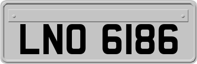 LNO6186