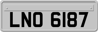 LNO6187