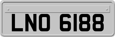 LNO6188