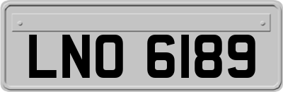 LNO6189
