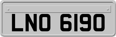 LNO6190