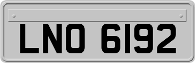 LNO6192