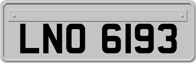 LNO6193