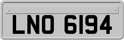 LNO6194