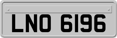LNO6196