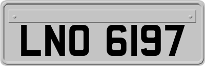 LNO6197
