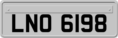 LNO6198