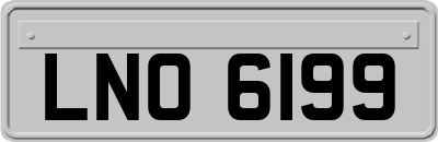 LNO6199