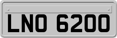 LNO6200